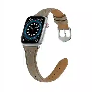 CHENSONG Applewatchiwatch9