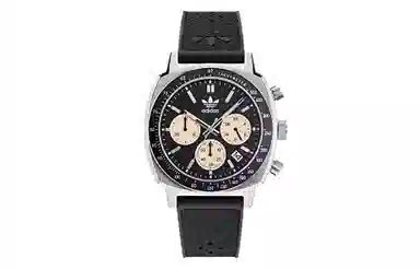 adidas Originals AOFH235052I