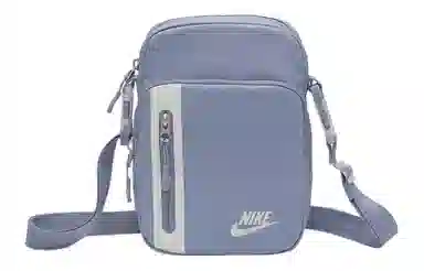 Nike Elemental Premium