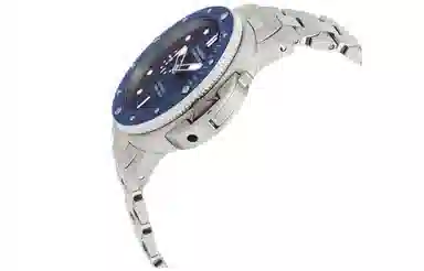 PANERAI SUBMERSIBLE 42mm PAM01068