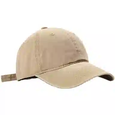 ins