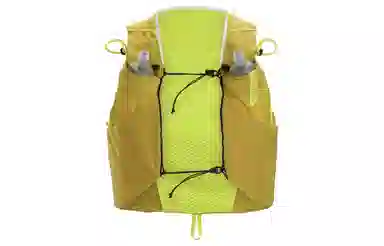 Arcteryx NORVAN 7L