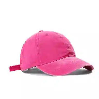 ins