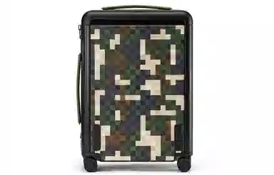 LOUIS VUITTON Horizon 55