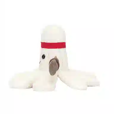 JELLYCAT 12cm