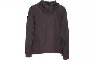 Stone Island SS24 Charcoal Jacket