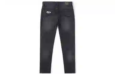 Lee SS24 705