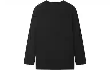 Teenie Weenie Men CleanFit 24SS T