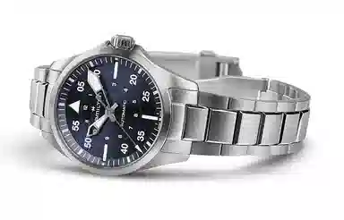 HAMILTON 36 H76215140