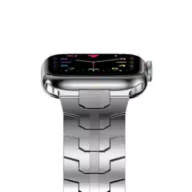 CHENSONG apple watch