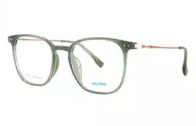 MUZU TR90