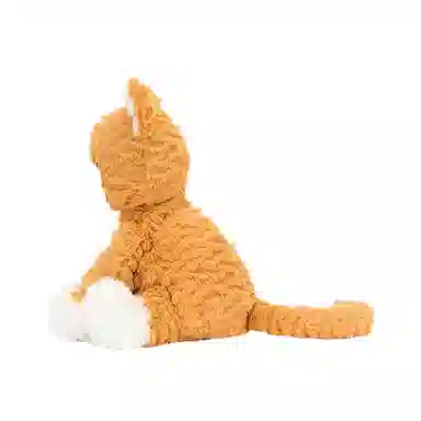 JELLYCAT 23cm