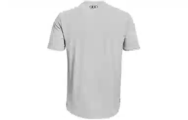 Under Armour Rush Energy logoT