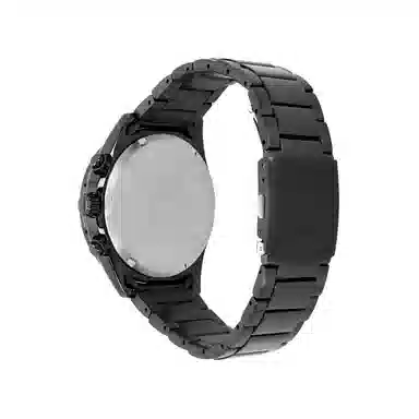 CITIZEN FUTURE FORCE CA0775-87E