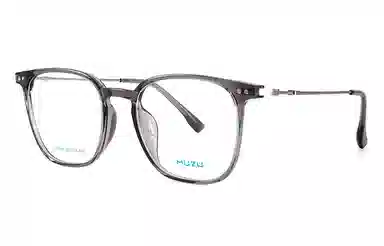 MUZU TR90