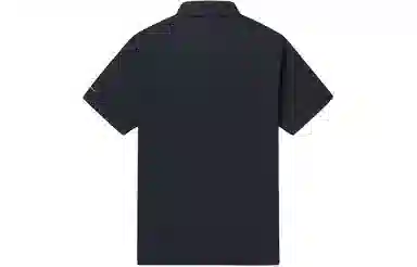 Columbia LogoPolo