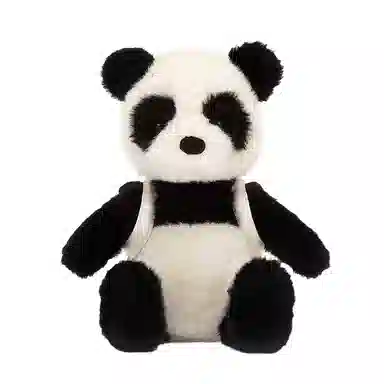 JELLYCAT jellycat 22cm