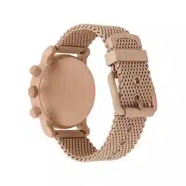 Emporio Armani AR11428