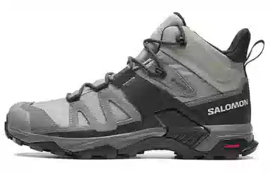 SALOMON X Ultra 4