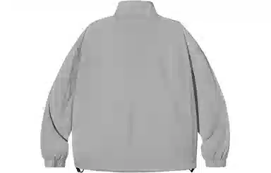 PSO Brand