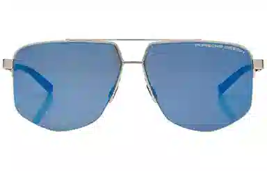 Porsche Design 911 Sunglasses
