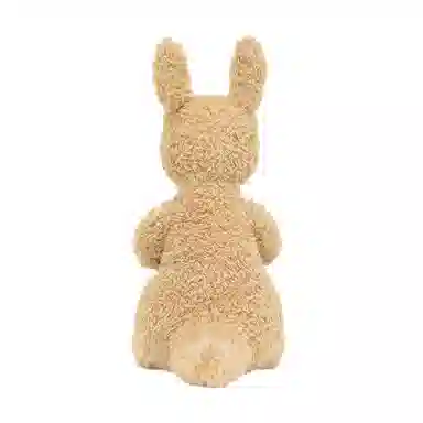 JELLYCAT 26cm