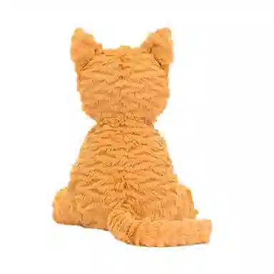 JELLYCAT 23cm