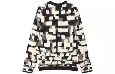 Nike Sportswear Tech Pack Engineered