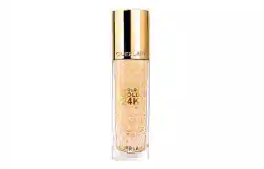 35ml35ml*22023