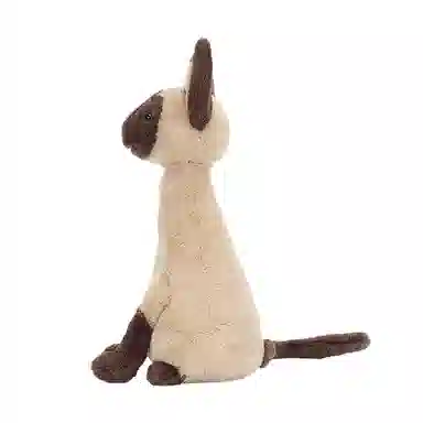 JELLYCAT jellycat 27cm