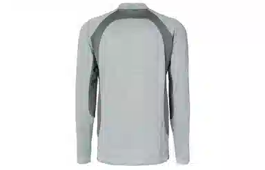 Jordan Dri-FIT ADV Sport T