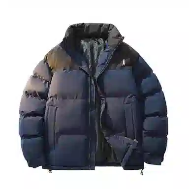 FAX FOR FMACMx For Peoplelogo