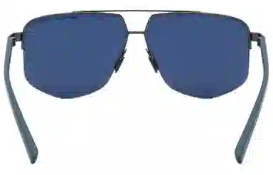 PORSCHE DESIGN