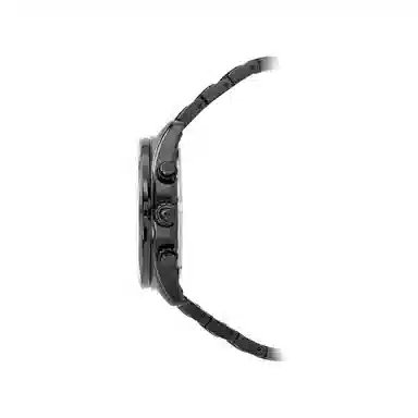 CITIZEN FUTURE FORCE CA0775-87E