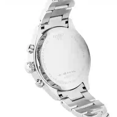 Tissot T116.617.11.047.01