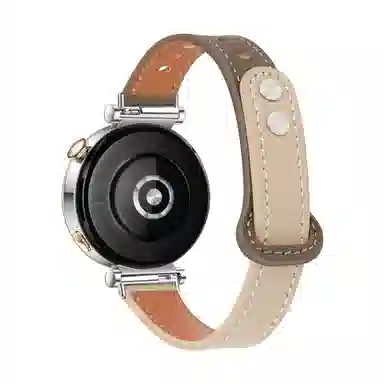 GT4GT3watch4proGT2magic2watchgt