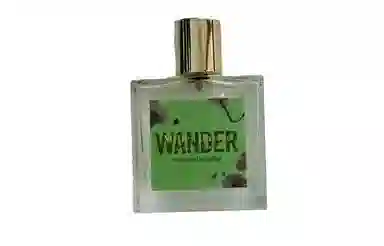 Miller Harris EDP 14ml50ml100ml