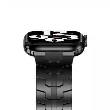 CHENSONG apple watch