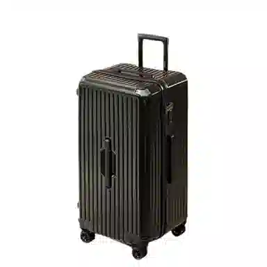 ERANGBEAR28-50 ABS+PC