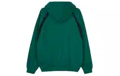 adidas originals Logo