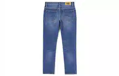 Lee SS24 726