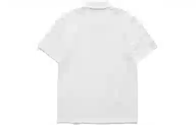 FILA FUSION LogoPolo