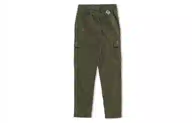 XMXX SUPPLY x Fairplay