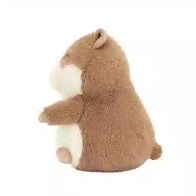 JELLYCAT 21cm