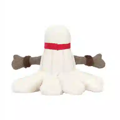 JELLYCAT 12cm