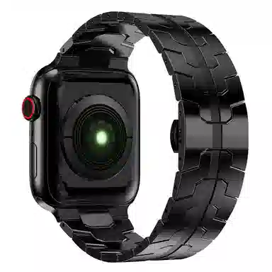 CHENSONG apple watch