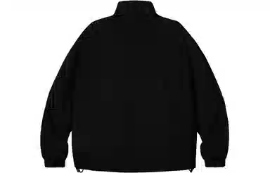 PSO Brand