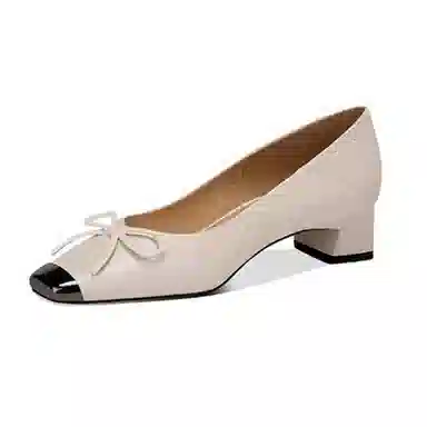 JESSICA SOPHIA 3.5cm