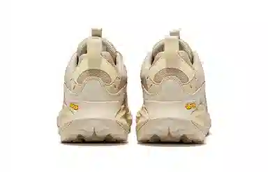 Merrell Moab Speed 2 GTX