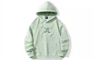 FIDO DIDO logo300G